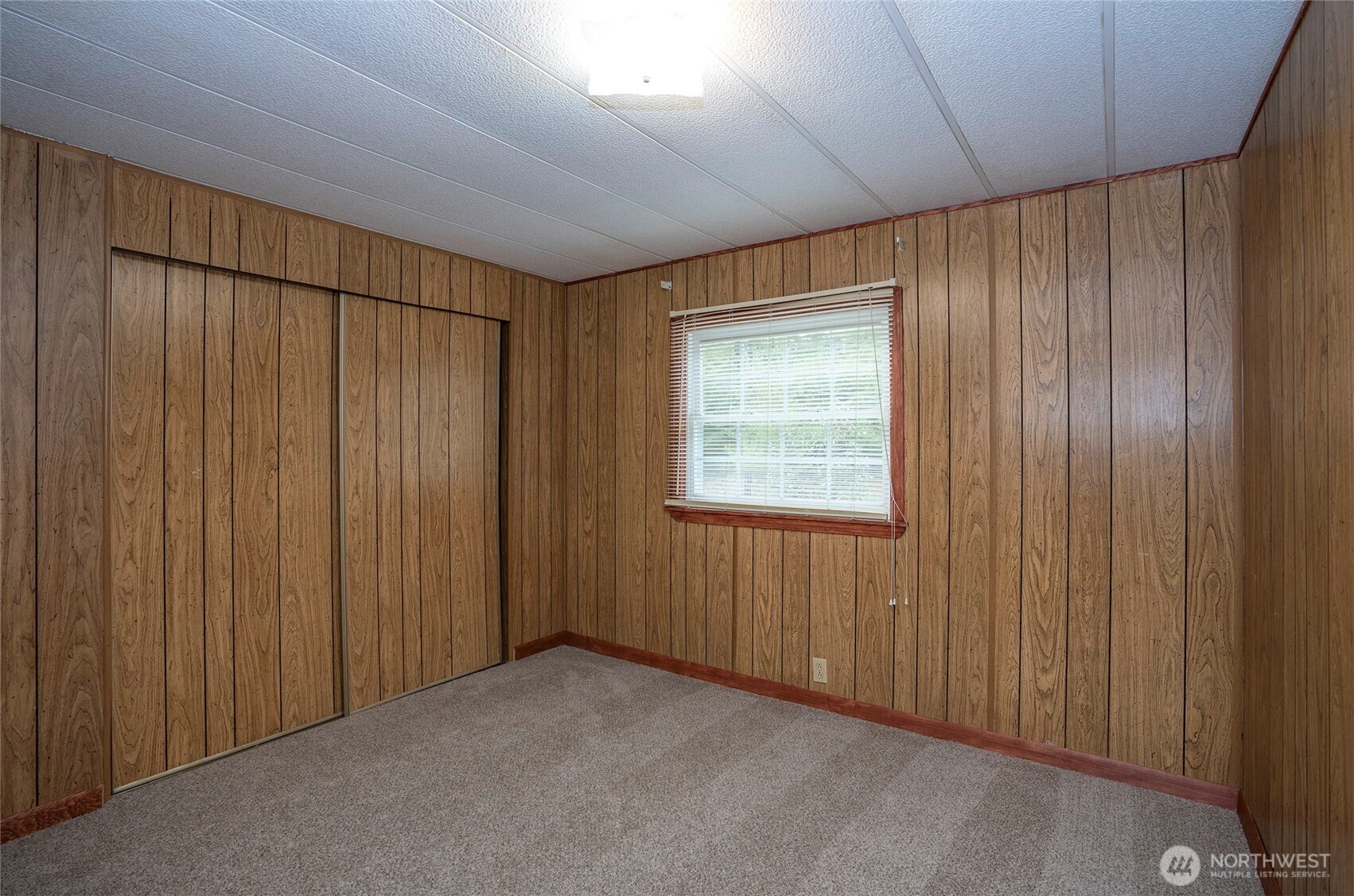 17843 Seabeck Holly Road Northwest Seabeck, WA 98380 - Photo 23 of 40