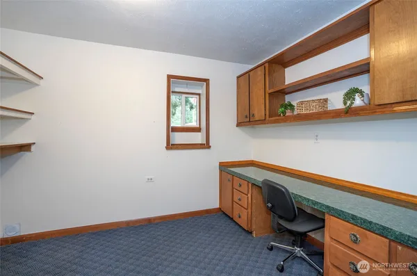 $449,950 | 17843 Seabeck Holly Road Northwest, Seabeck, WA 98380