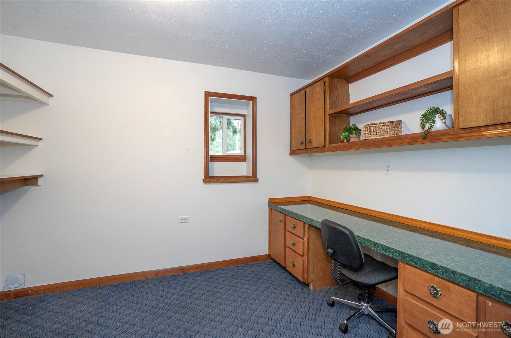 17843 Seabeck Holly Road Northwest Seabeck, WA 98380 - Photo 24 of 40