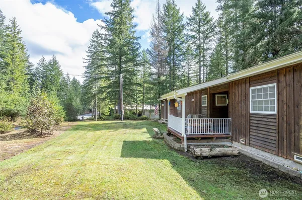 $449,950 | 17843 Seabeck Holly Road Northwest, Seabeck, WA 98380