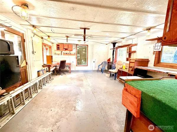 $449,950 | 17843 Seabeck Holly Road Northwest, Seabeck, WA 98380