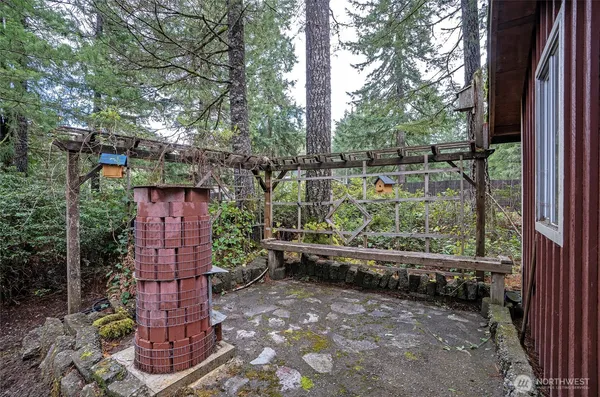 $449,950 | 17843 Seabeck Holly Road Northwest, Seabeck, WA 98380