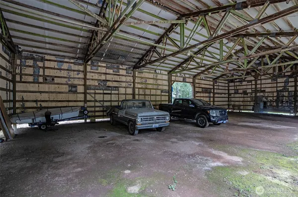 $449,950 | 17843 Seabeck Holly Road Northwest, Seabeck, WA 98380