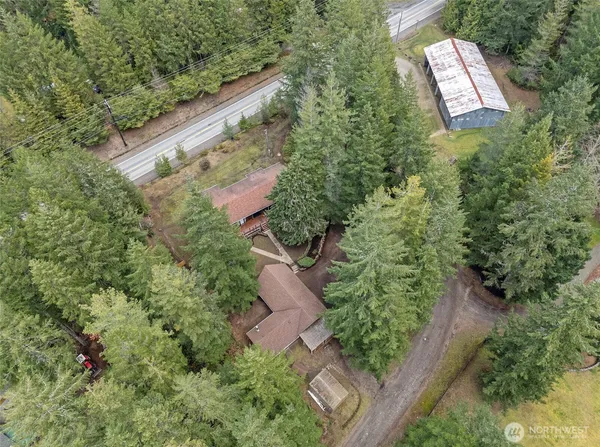 $449,950 | 17843 Seabeck Holly Road Northwest, Seabeck, WA 98380