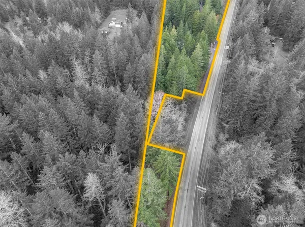 $449,950 | 17843 Seabeck Holly Road Northwest, Seabeck, WA 98380