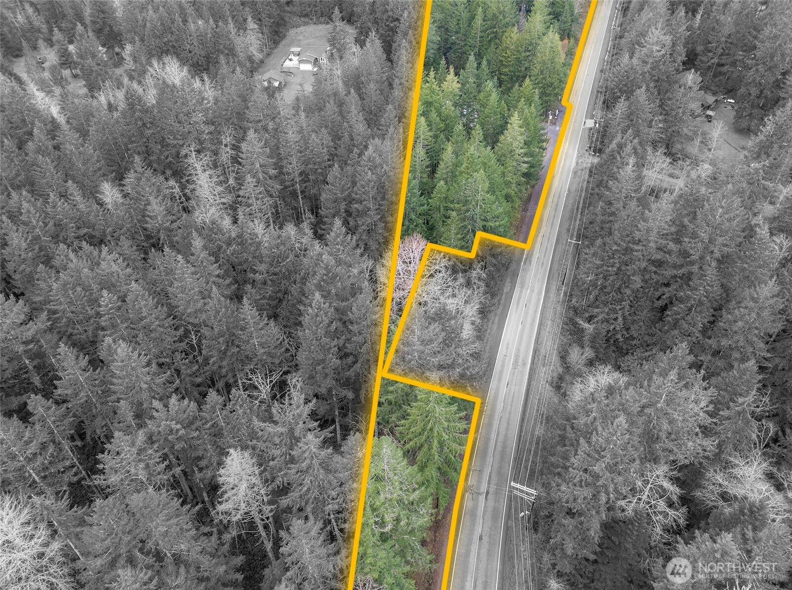 17843 Seabeck Holly Road Northwest Seabeck, WA 98380 - Photo 40 of 40