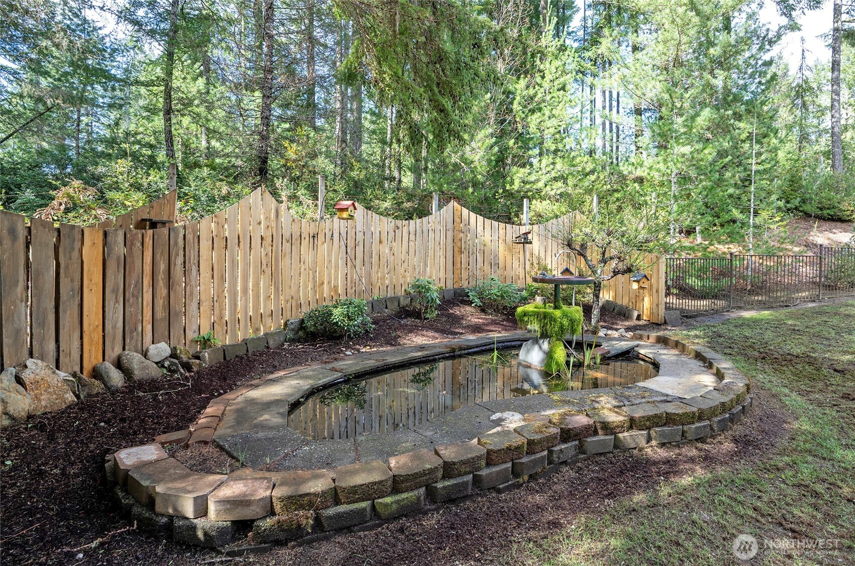 17843 Seabeck Holly Road Northwest Seabeck, WA 98380 - Photo 7 of 40