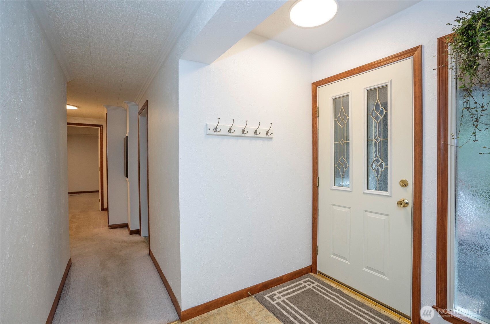 17843 Seabeck Holly Road Northwest Seabeck, WA 98380 - Photo 9 of 40