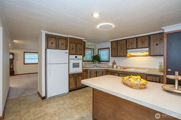 $449,950 | 17843 Seabeck Holly Road Northwest, Seabeck, WA 98380