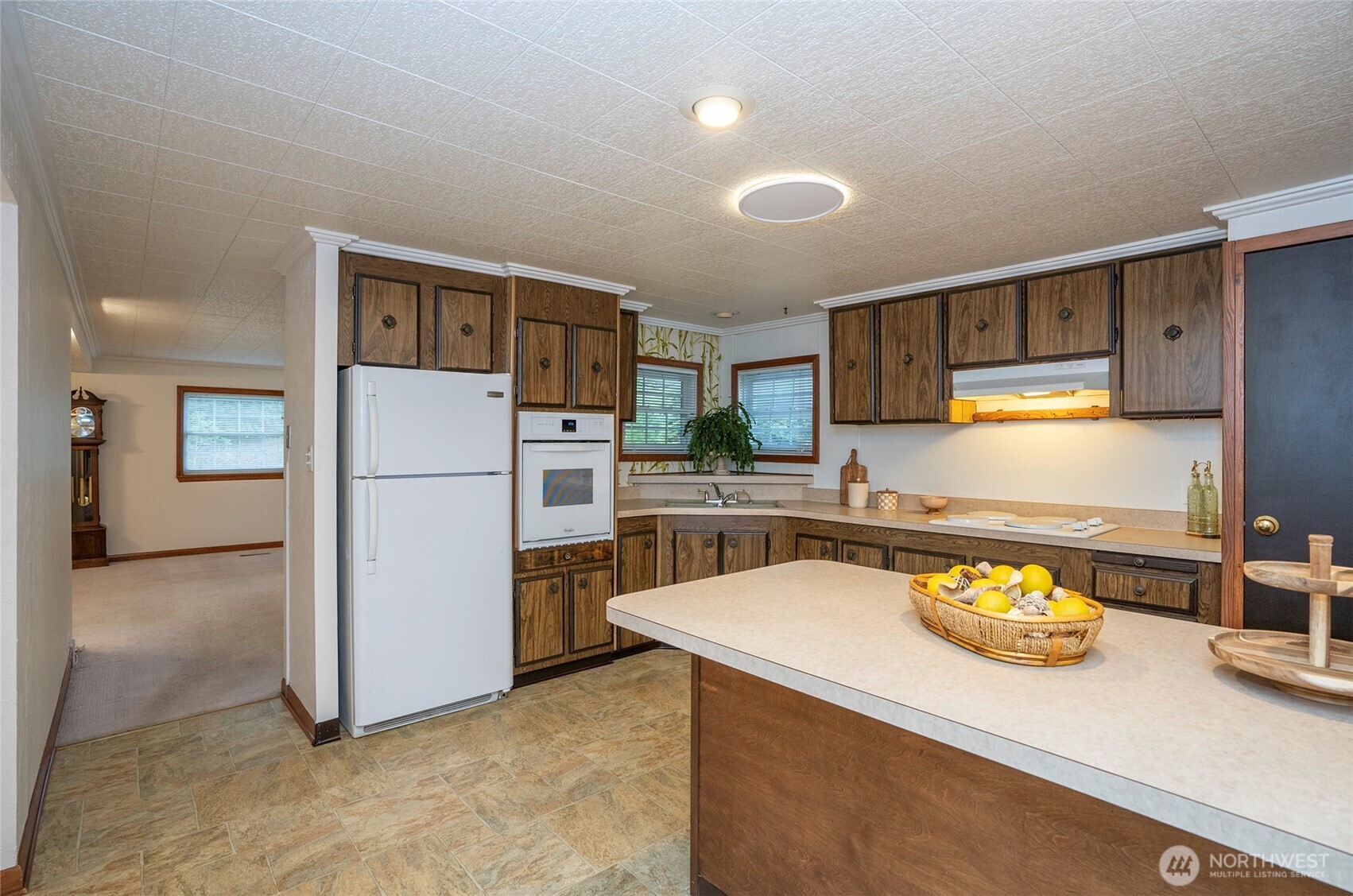 17843 Seabeck Holly Road Northwest Seabeck, WA 98380 - Photo 10 of 40