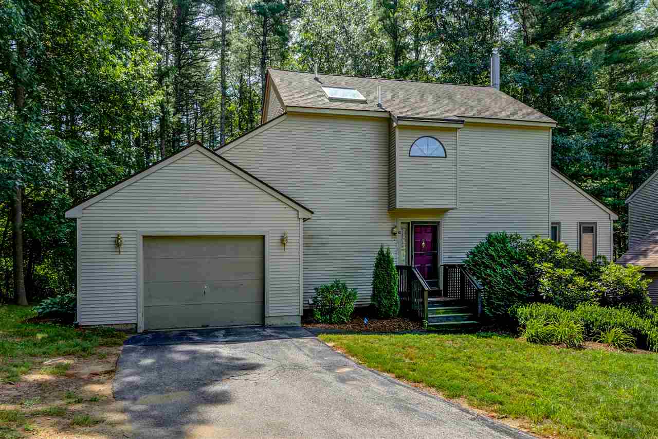 10 Quails Way Merrimack, NH 03054 - Photo 1 of 40