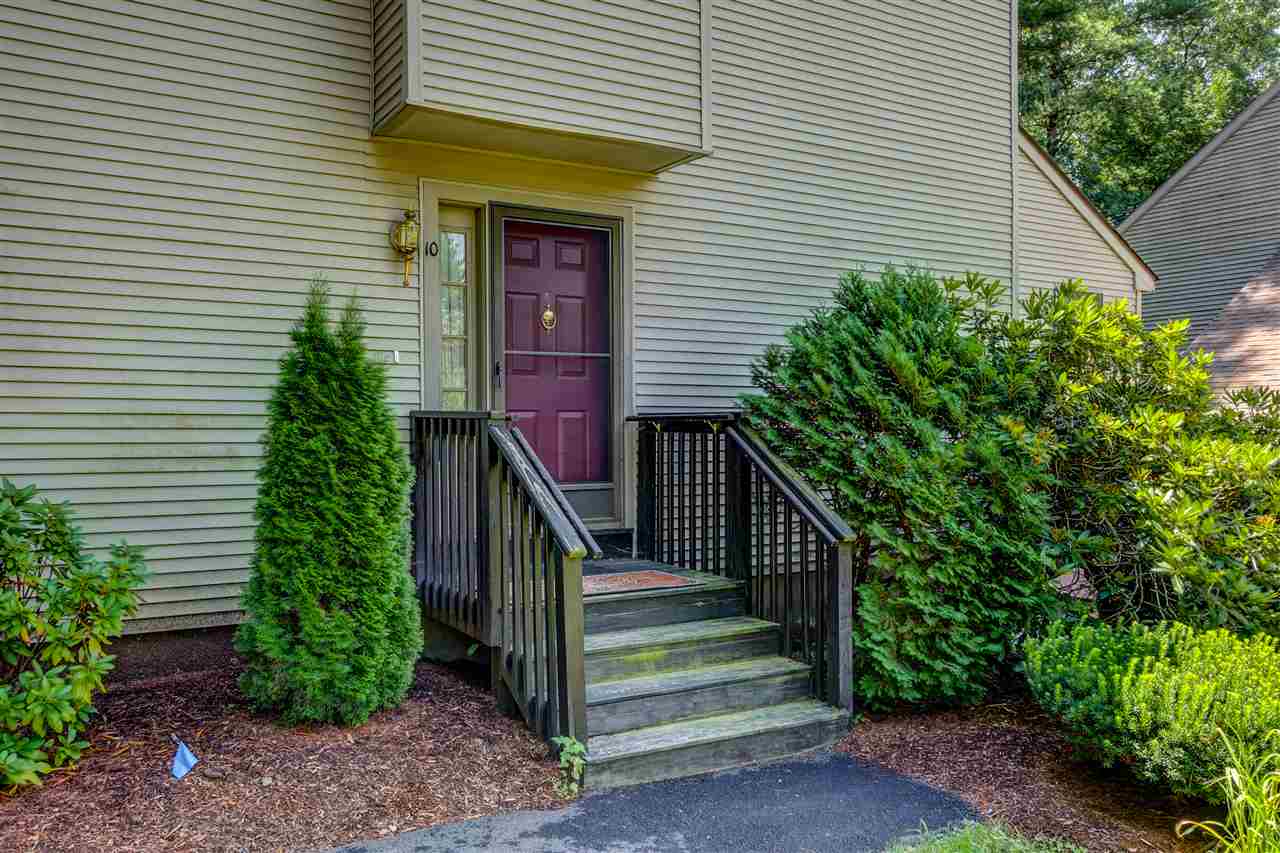 10 Quails Way Merrimack, NH 03054 - Photo 2 of 40
