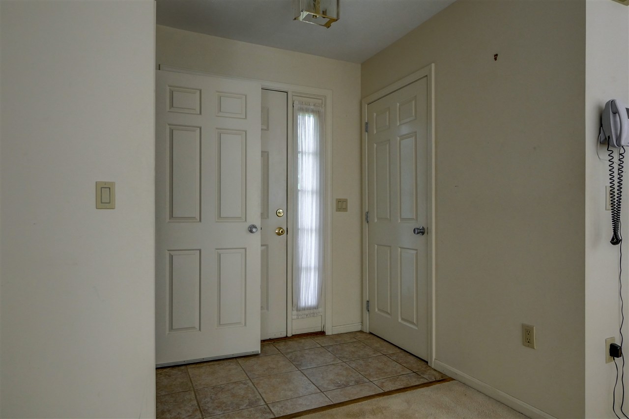 10 Quails Way Merrimack, NH 03054 - Photo 11 of 40