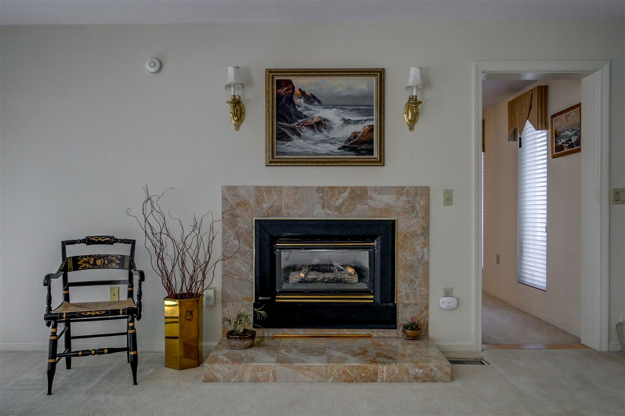 10 Quails Way Merrimack, NH 03054 - Photo 13 of 40