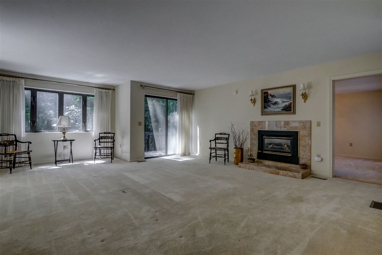 10 Quails Way Merrimack, NH 03054 - Photo 14 of 40