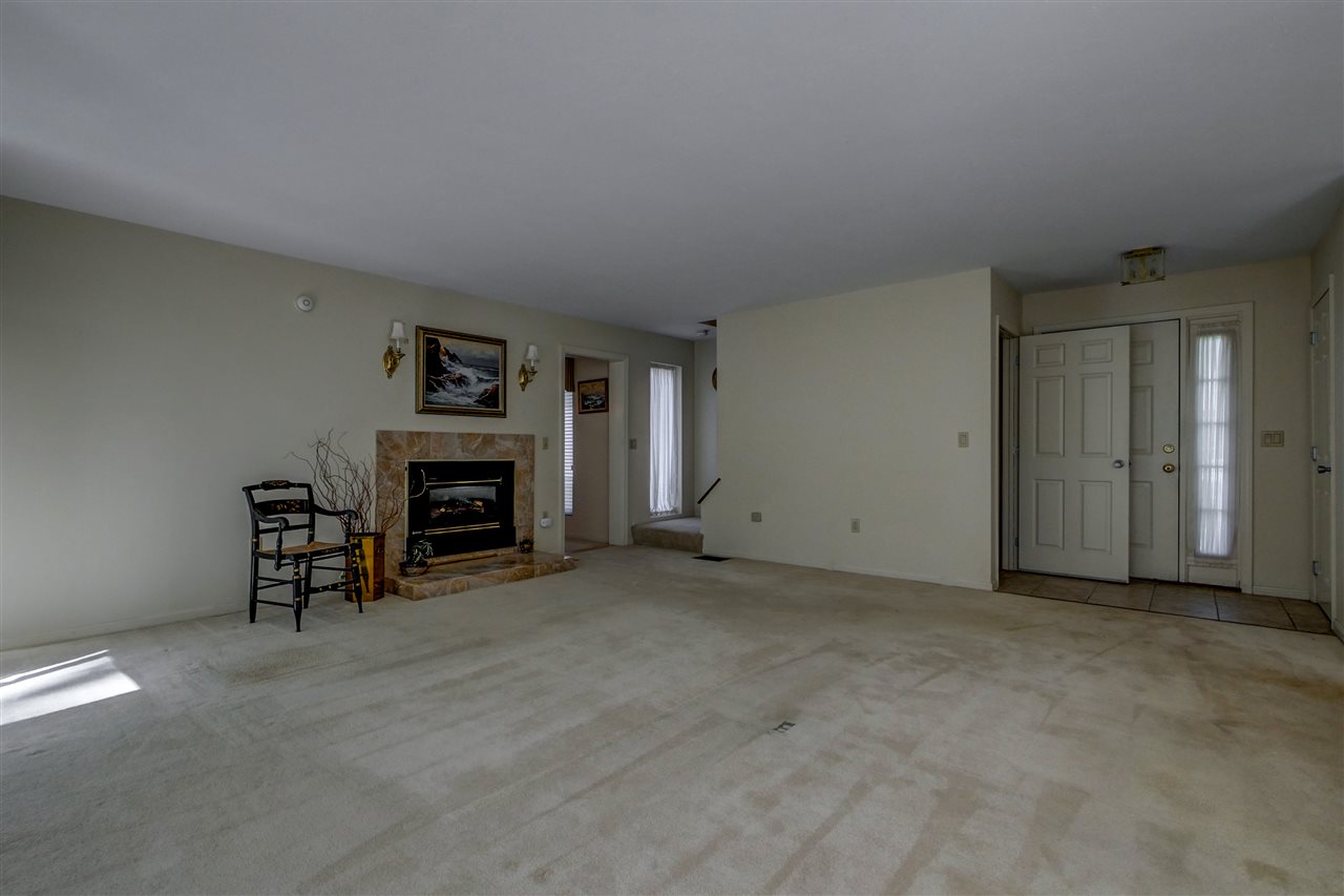 10 Quails Way Merrimack, NH 03054 - Photo 15 of 40