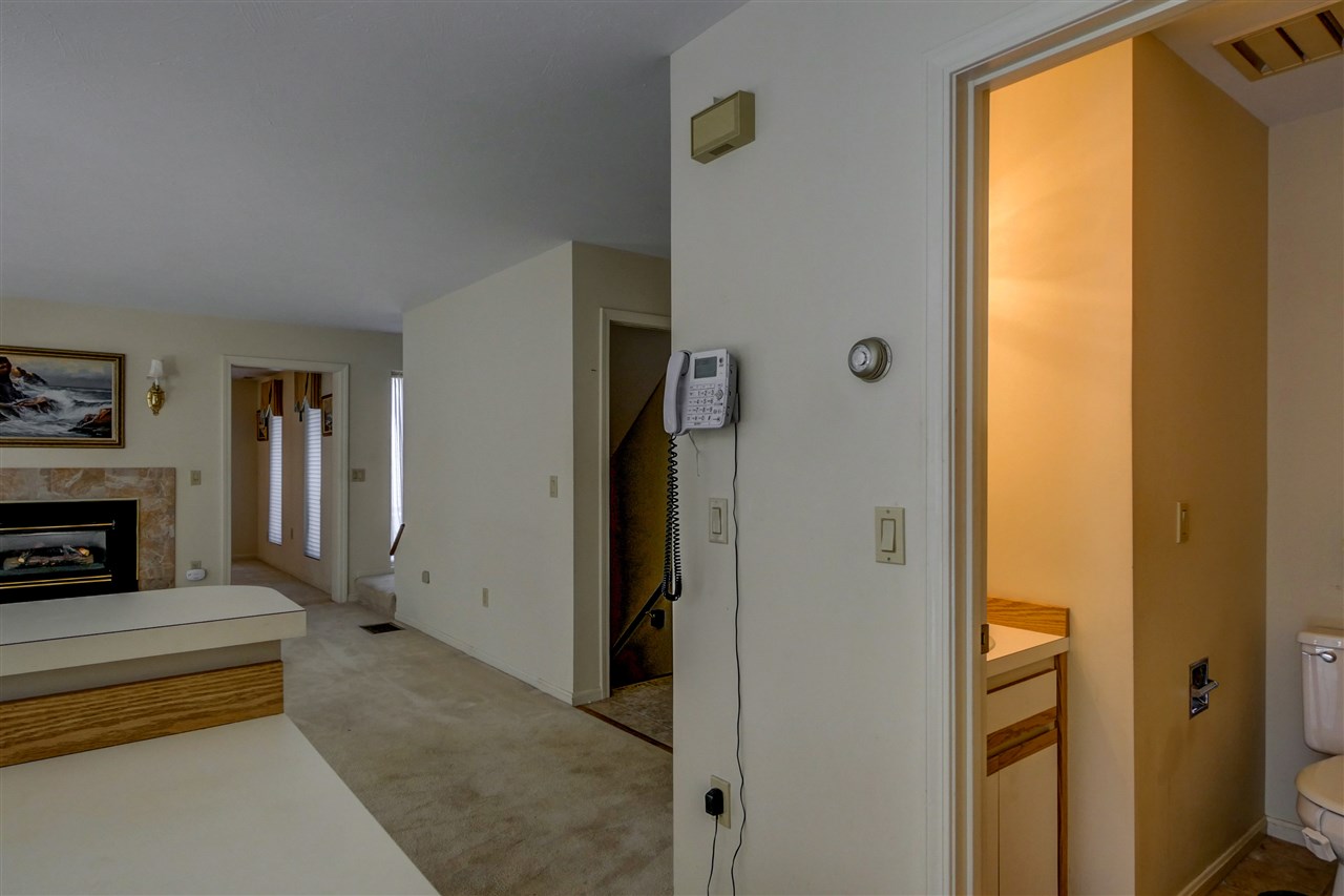 10 Quails Way Merrimack, NH 03054 - Photo 16 of 40