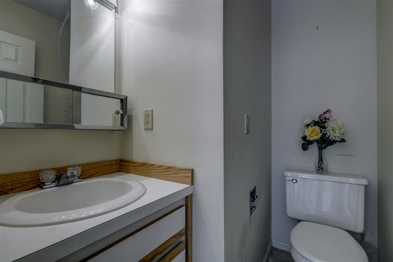10 Quails Way Merrimack, NH 03054 - Photo 17 of 40