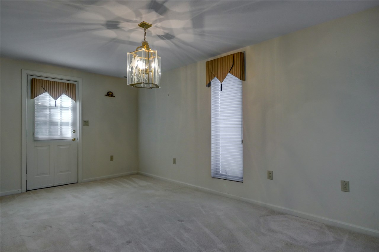10 Quails Way Merrimack, NH 03054 - Photo 18 of 40