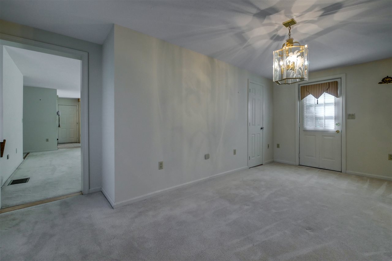10 Quails Way Merrimack, NH 03054 - Photo 19 of 40
