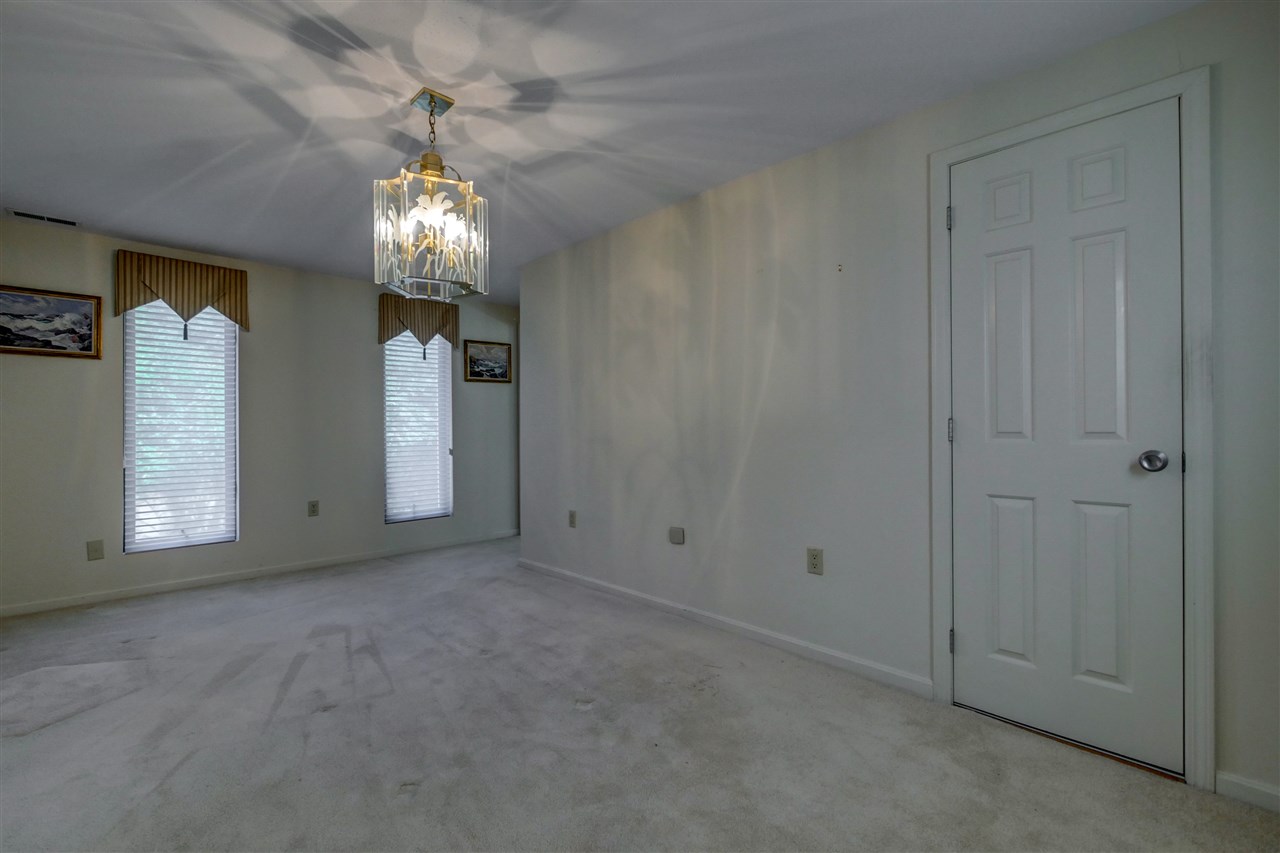 10 Quails Way Merrimack, NH 03054 - Photo 20 of 40