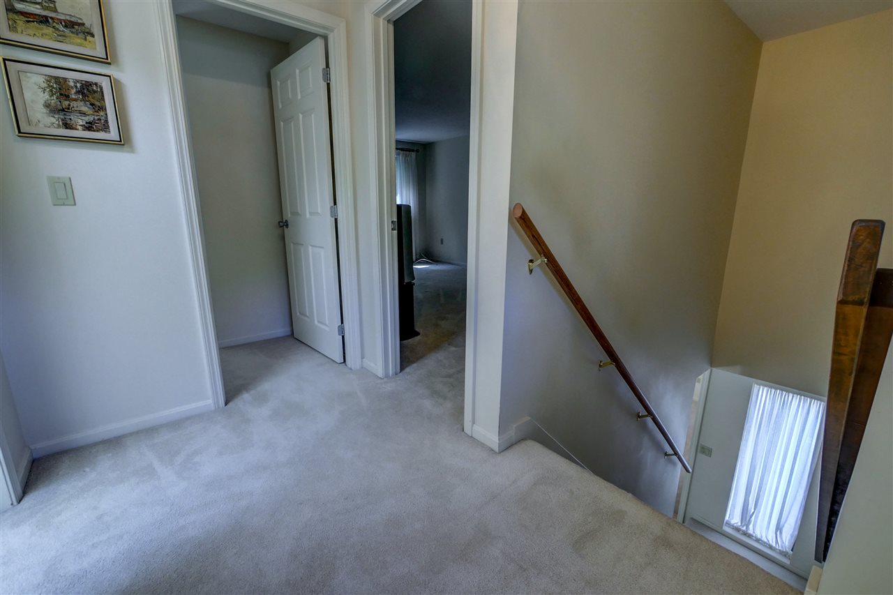 10 Quails Way Merrimack, NH 03054 - Photo 21 of 40