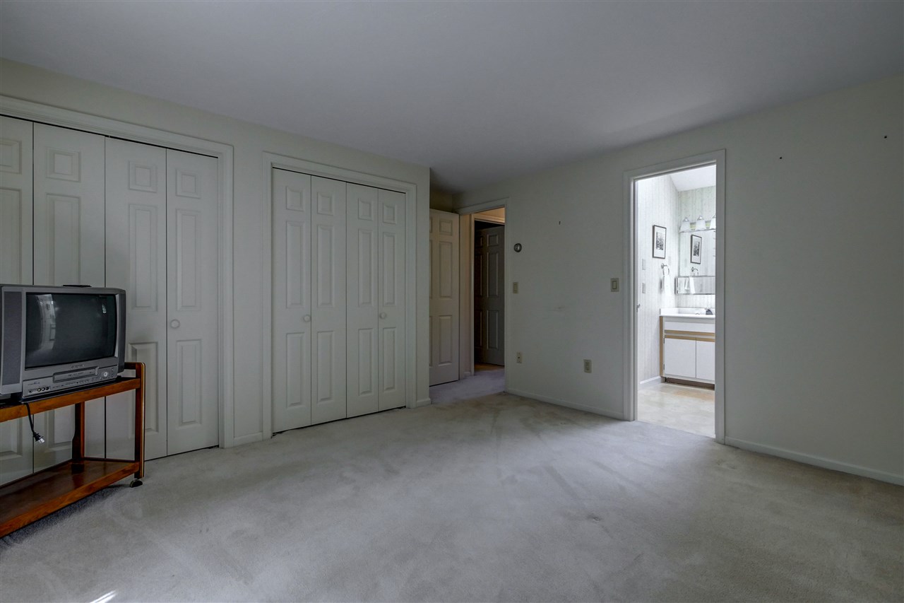 10 Quails Way Merrimack, NH 03054 - Photo 28 of 40