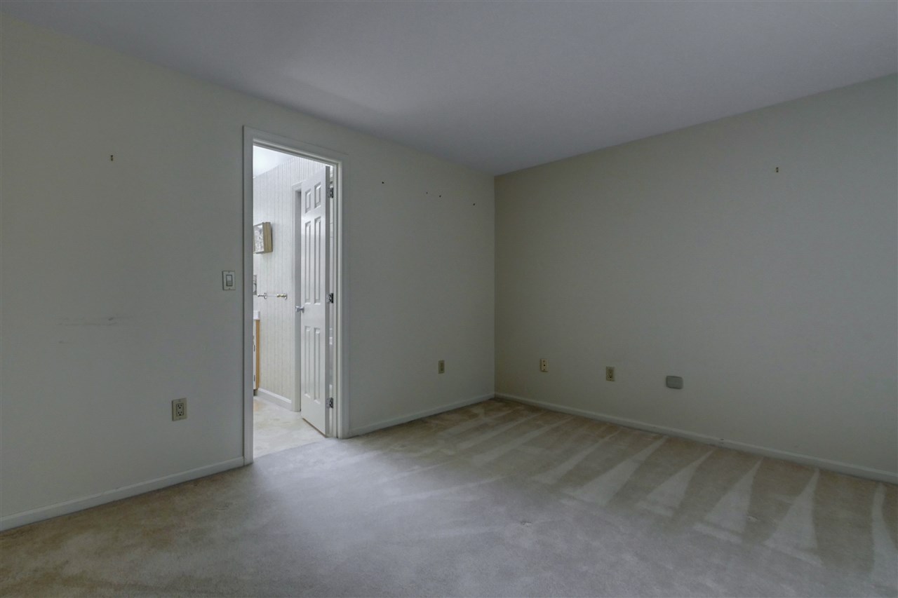 10 Quails Way Merrimack, NH 03054 - Photo 29 of 40