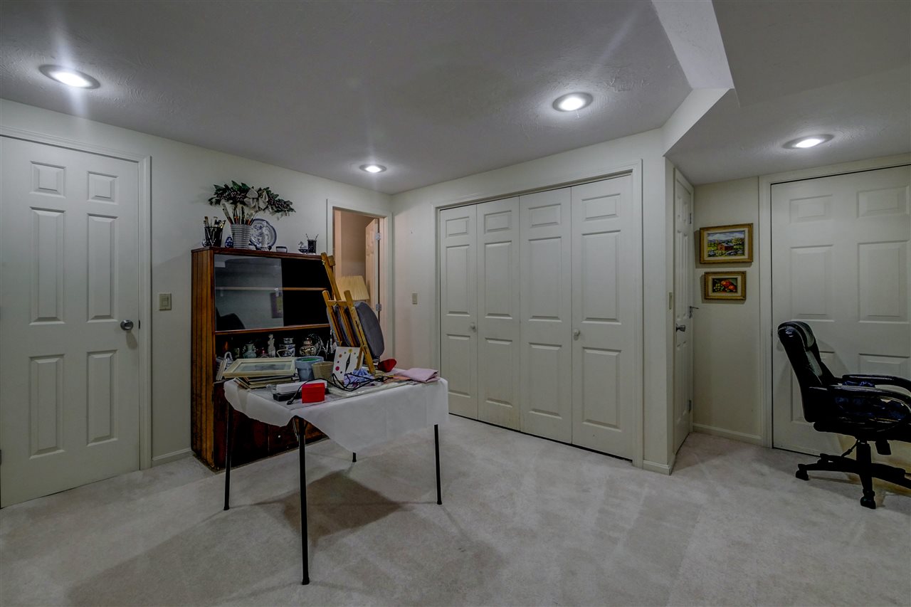 10 Quails Way Merrimack, NH 03054 - Photo 34 of 40