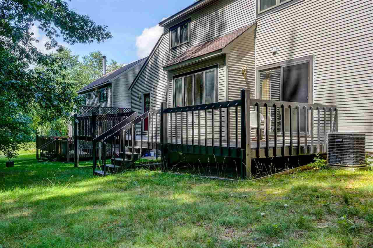 10 Quails Way Merrimack, NH 03054 - Photo 35 of 40