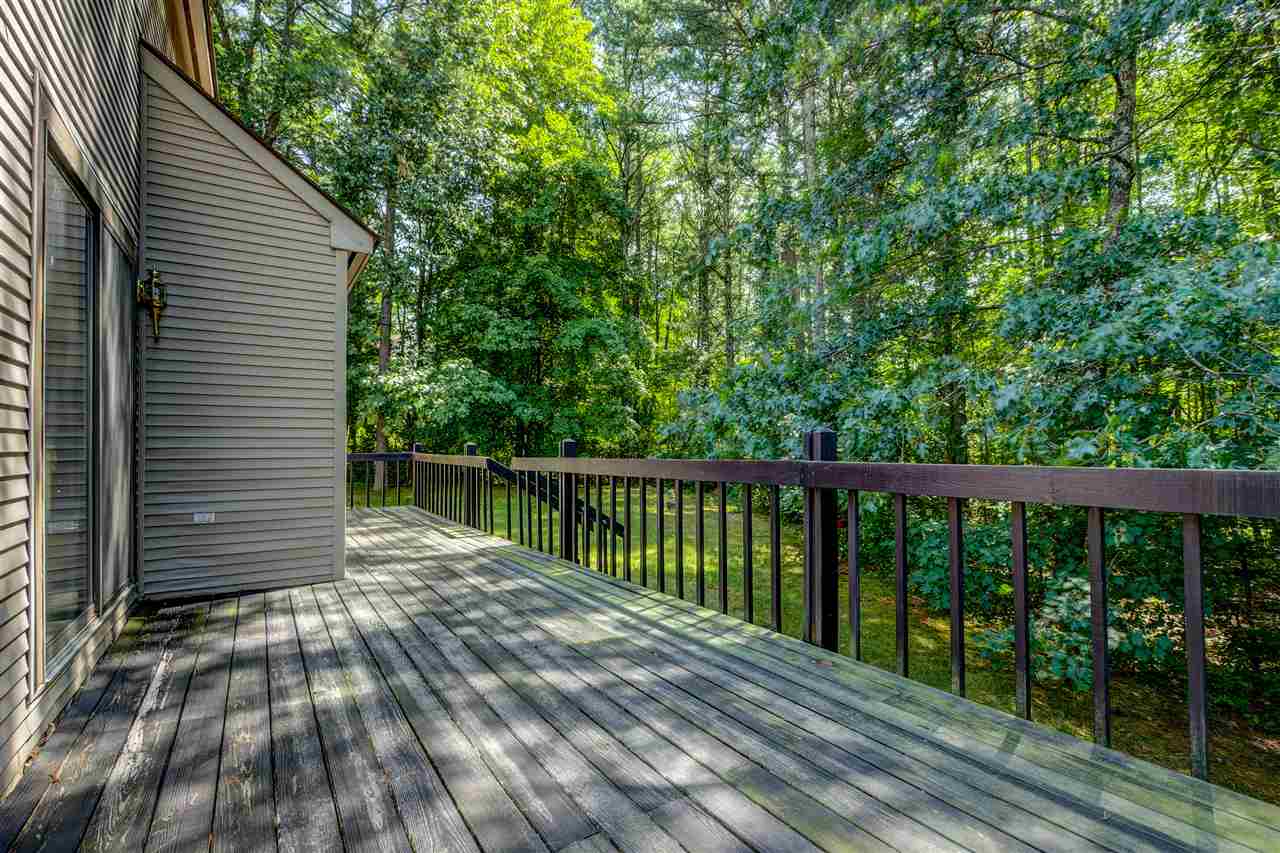 10 Quails Way Merrimack, NH 03054 - Photo 36 of 40