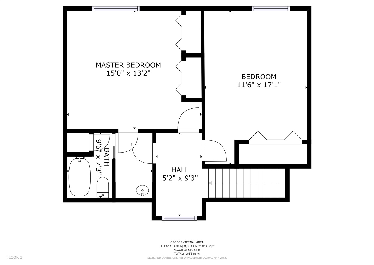 10 Quails Way Merrimack, NH 03054 - Photo 40 of 40