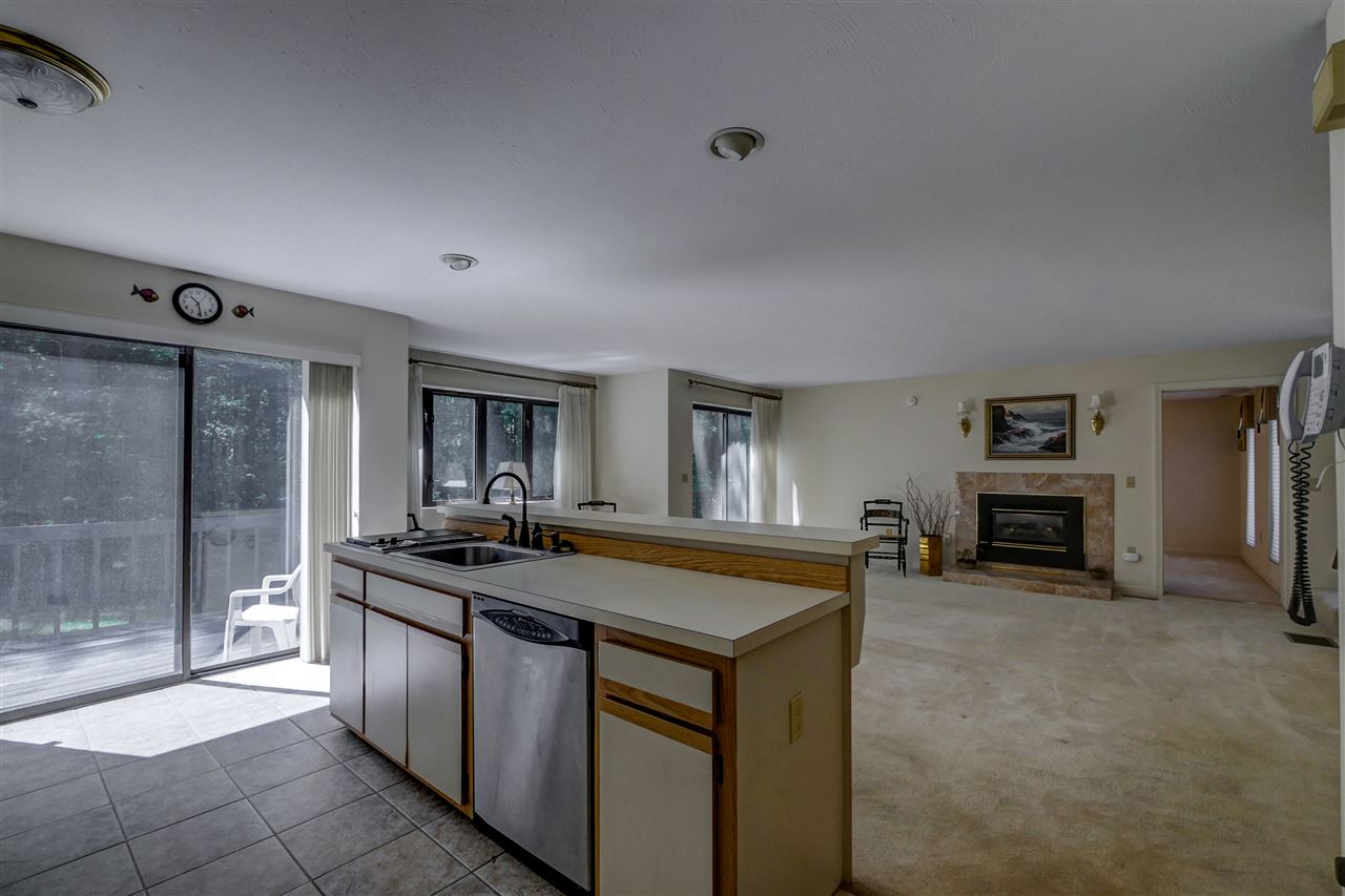 10 Quails Way Merrimack, NH 03054 - Photo 5 of 40