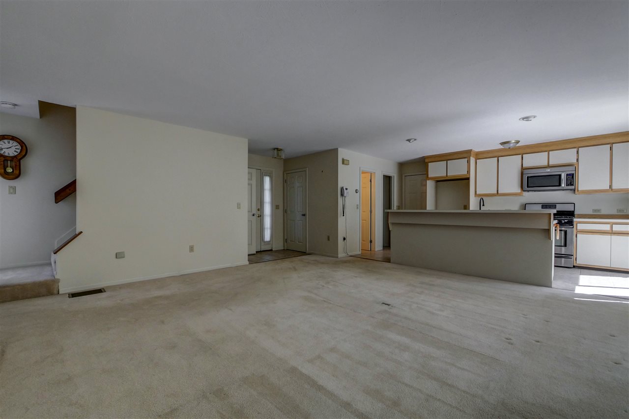 10 Quails Way Merrimack, NH 03054 - Photo 10 of 40