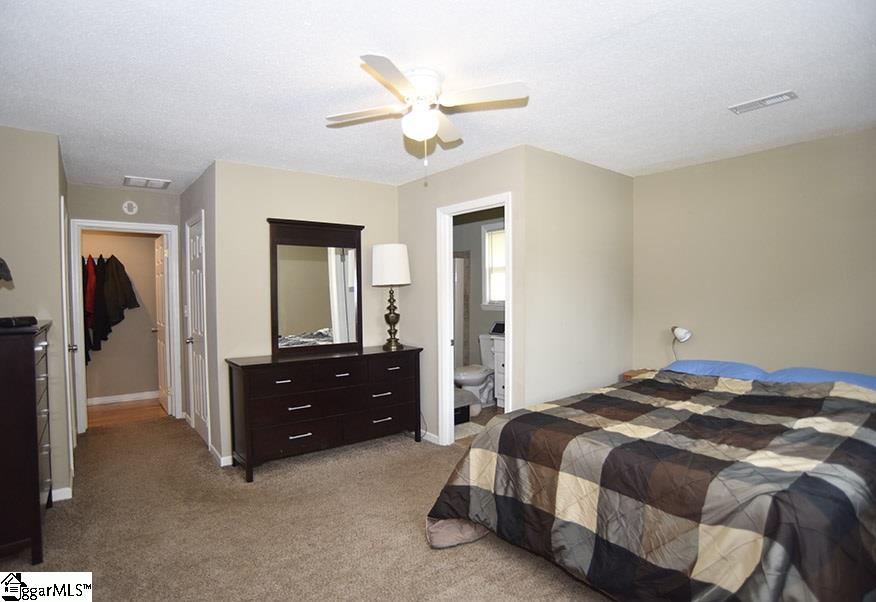 161 Skinner Road Inman, SC 29349 - Photo 11 of 27