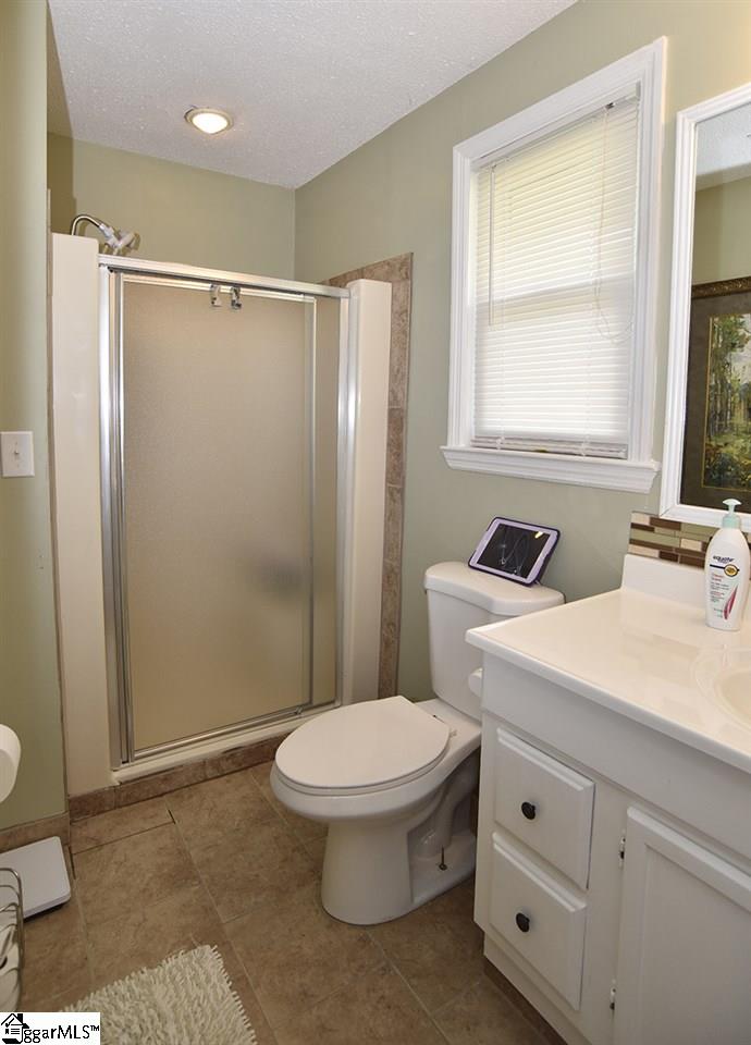 161 Skinner Road Inman, SC 29349 - Photo 12 of 27