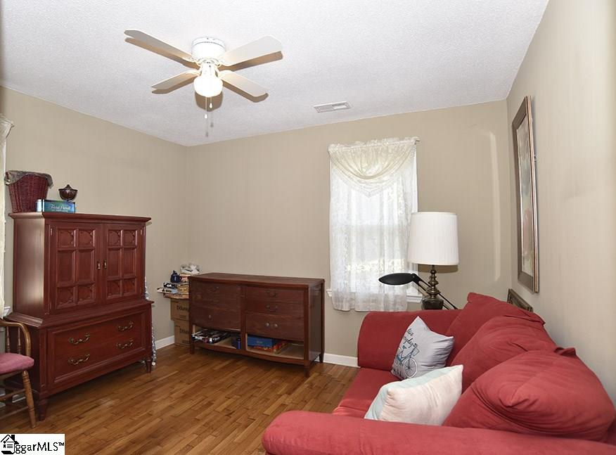 161 Skinner Road Inman, SC 29349 - Photo 13 of 27