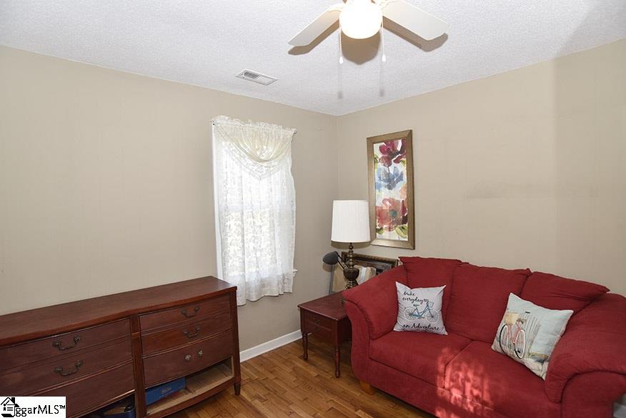 161 Skinner Road Inman, SC 29349 - Photo 14 of 27