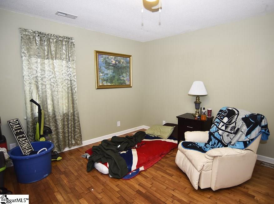 161 Skinner Road Inman, SC 29349 - Photo 15 of 27