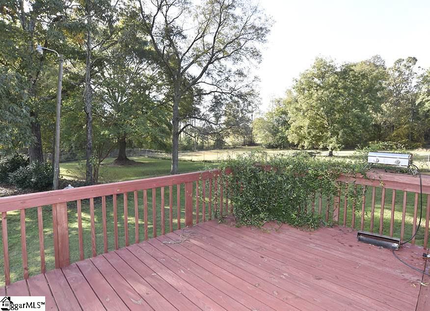161 Skinner Road Inman, SC 29349 - Photo 17 of 27