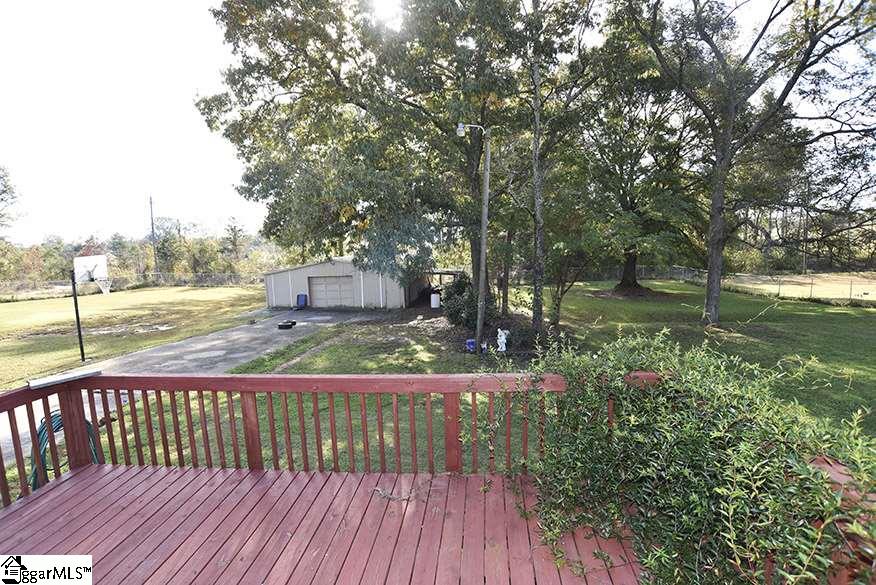 161 Skinner Road Inman, SC 29349 - Photo 18 of 27