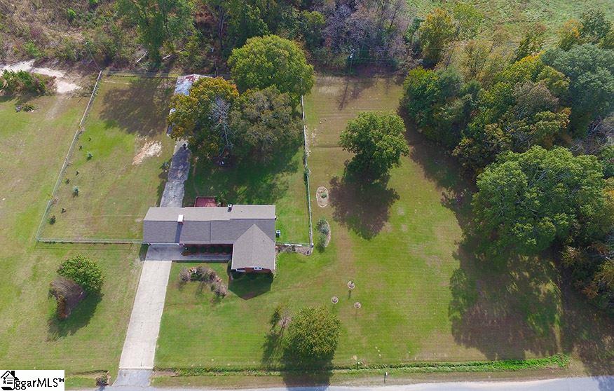 161 Skinner Road Inman, SC 29349 - Photo 25 of 27