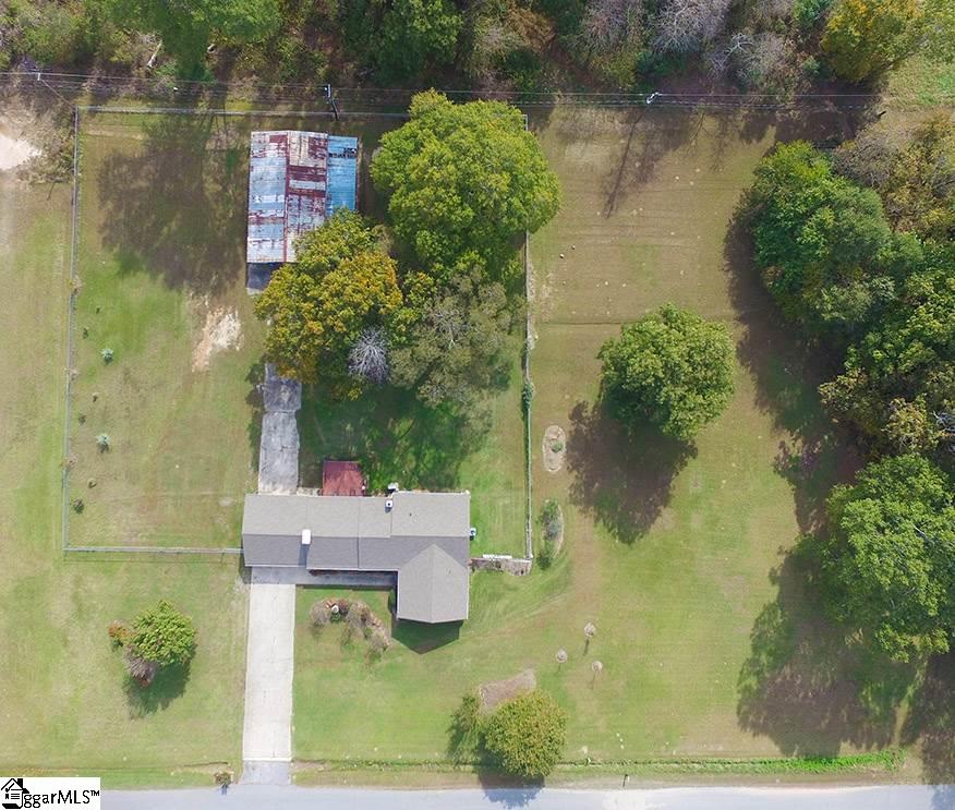161 Skinner Road Inman, SC 29349 - Photo 26 of 27