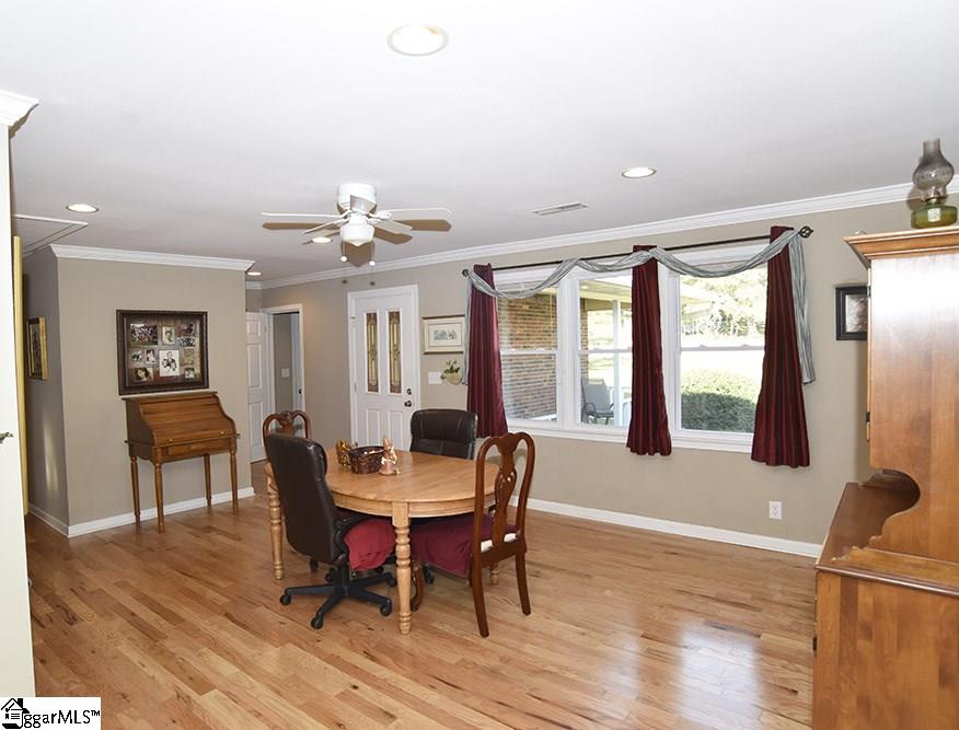 161 Skinner Road Inman, SC 29349 - Photo 7 of 27