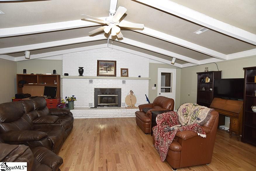 161 Skinner Road Inman, SC 29349 - Photo 8 of 27