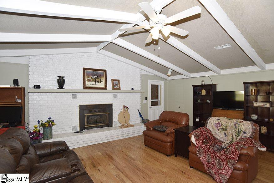 161 Skinner Road Inman, SC 29349 - Photo 9 of 27