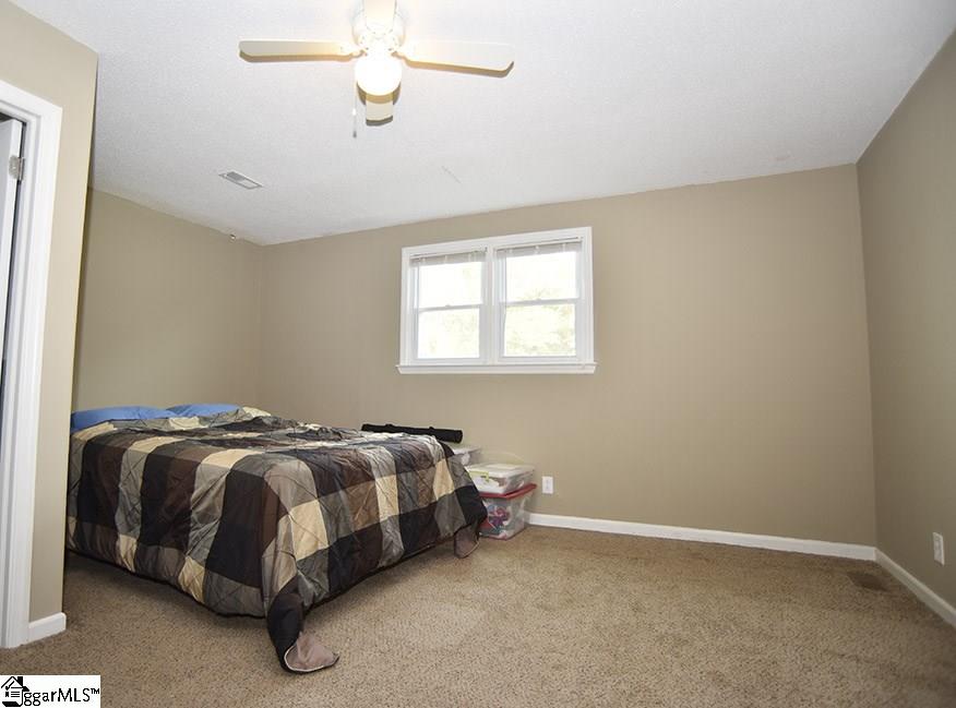 161 Skinner Road Inman, SC 29349 - Photo 10 of 27