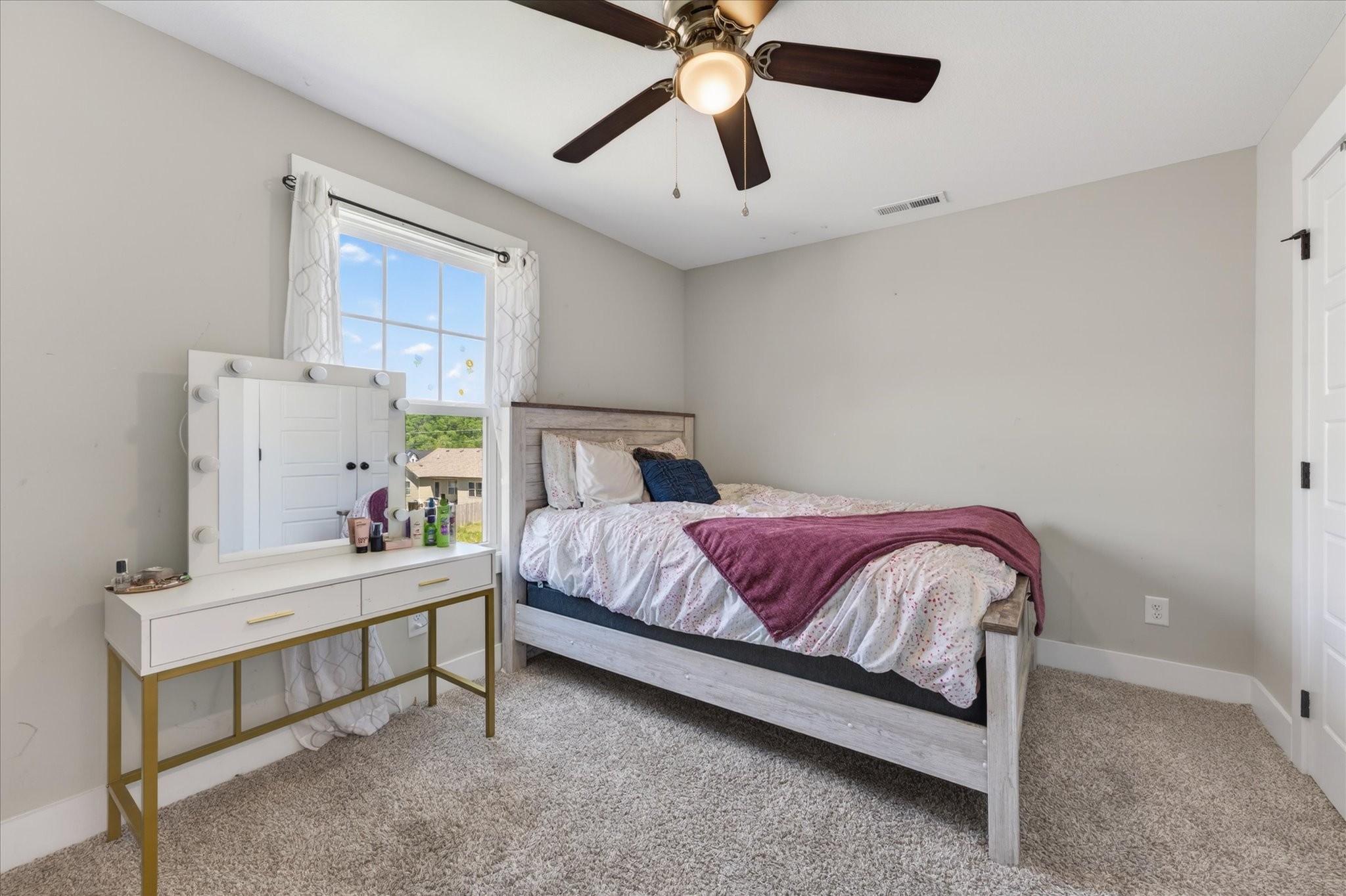 1073 Winesap Road Clarksville, TN 37040 - Photo 29 of 35 Gallery Image 29
