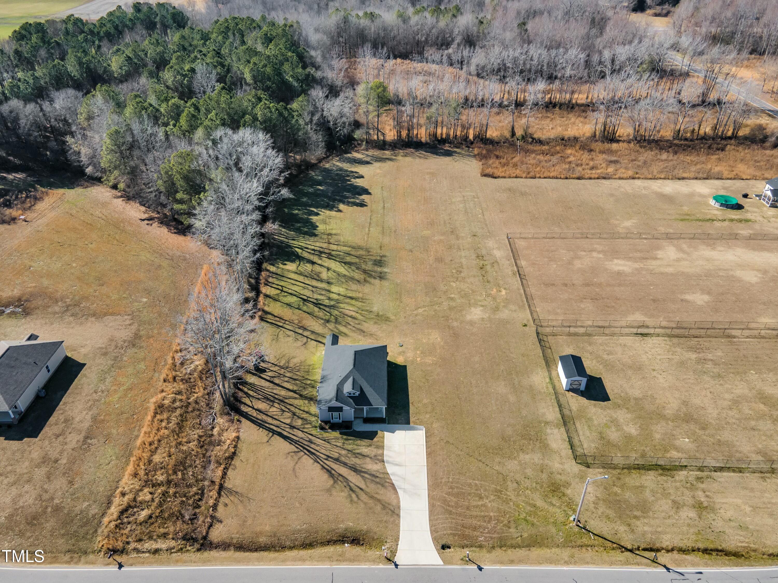 6520 Willing Worker Road Lucama, NC 27851 - Photo 42 of 47 tempImagekvfKaA