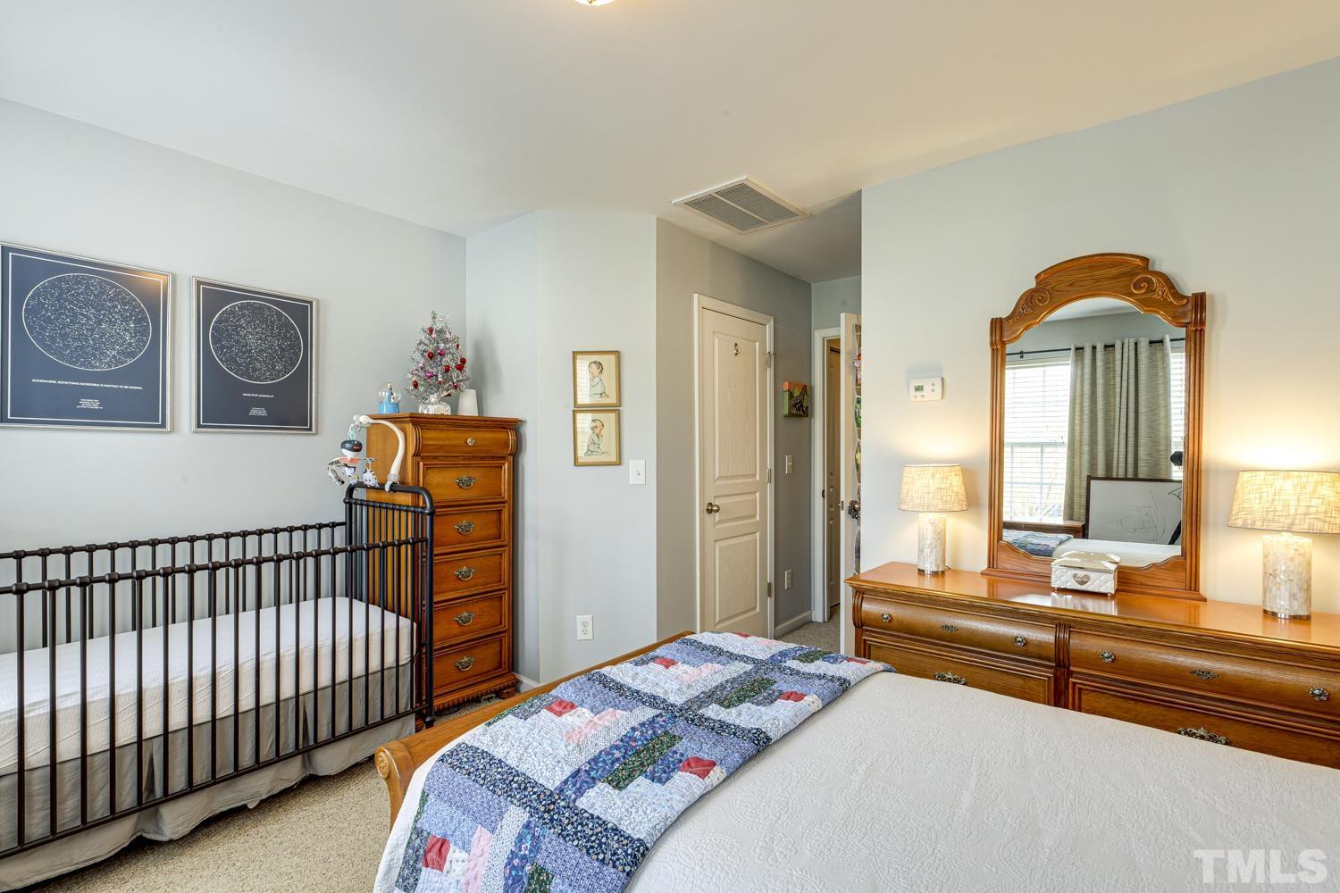 4524 Sugarbend Way Raleigh, NC 27606 - Photo 25 of 30 Gallery Image 25